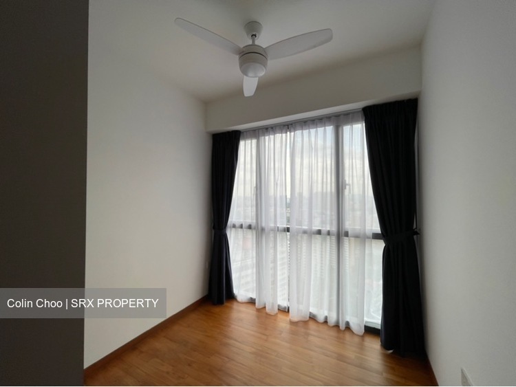 Stirling Residences (D3), Apartment #561853961